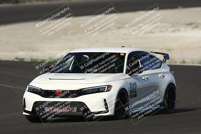 media/May-10-2025-Light Speed Track Events (Sat) [[c99cd30d1b]]/Red Group/Turn 3/